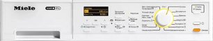 Стирально-сушильная машина Миле WT2796WPM фото 2 в Тюмени Стирально-сушильная машина Miele WT2796WPM фото 2 в Тюмени