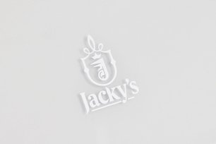 Вытяжка Джекис JV WW684 фото 2 в Тюмени Вытяжка Jacky`s JV WW684 фото 2 в Тюмени