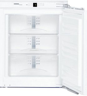 Морозильник Либхер IG 956 Premium SuperFrost фото 2 в Тюмени Морозильник Liebherr IG 956 Premium SuperFrost фото 2 в Тюмени