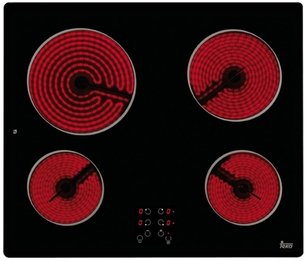 Варочная панель Teka TB 600 фото в Тюмени