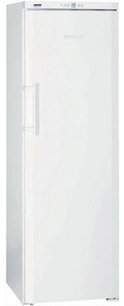 Морозильник Либхер GN 3023 Comfort NoFrost фото 3 в Тюмени Морозильник Liebherr GN 3023 Comfort NoFrost фото 3 в Тюмени