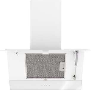 Вытяжка Франке TEMPER 60 WH фото 3 в Тюмени Вытяжка Franke TEMPER 60 WH фото 3 в Тюмени