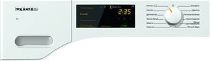 Сушильная машина Миле TWB140WP фото 3 в Тюмени Сушильная машина Miele TWB140WP фото 3 в Тюмени