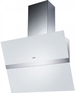 Вытяжка Франке FSW 918 WH XS фото в Тюмени Вытяжка Franke FSW 918 WH XS фото в Тюмени
