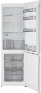 Холодильник Шауб Лоренц SLU S335W4E фото 2 в Тюмени Холодильник Schaub Lorenz SLU S335W4E фото 2 в Тюмени