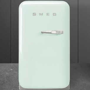 Мини-бар Smeg FAB5LPG фото 2 в Тюмени