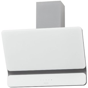 Вытяжка Krona SATURN 600 DN WHITE 4S фото 2 в Тюмени Вытяжка Krona SATURN 600 DN WHITE 4S фото 2 в Тюмени