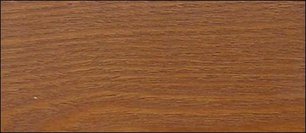 Вытяжка Фалмек Ninfea Gardenia 90 (600) S мореный дуб фото 2 в Тюмени Вытяжка Falmec Ninfea Gardenia 90 (600) S мореный дуб фото 2 в Тюмени
