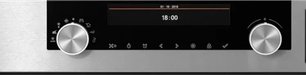 Духовой шкаф Аско OCS8687S фото 3 в Тюмени Духовой шкаф Asko OCS8687S фото 3 в Тюмени