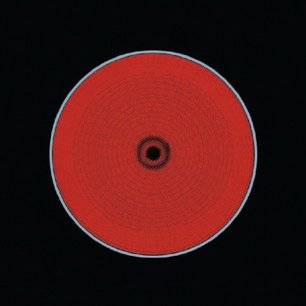 Варочная панель Electrolux EGE6172NOK фото 2 в Тюмени