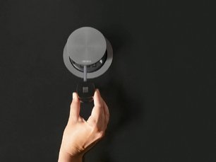 Встраиваемый вакуумный упаковщик БОРА QVACSS фото 3 в Тюмени Встраиваемый вакуумный упаковщик BORA QVACSS фото 3 в Тюмени