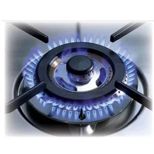 Варочная панель Ilve HP95PC фото 2 в Тюмени