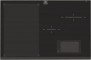 Варочная панель Electrolux EHX8H10FBK фото в Тюмени