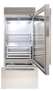 Встраиваемый холодильник Fhiaba XS900TGT6 фото в Тюмени