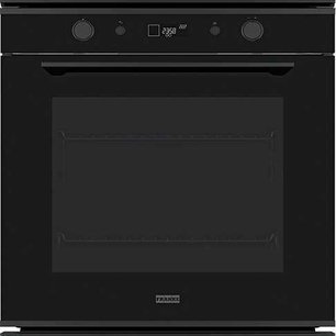 Духовой шкаф Франке FMY 98 P BK фото в Тюмени Духовой шкаф Franke FMY 98 P BK фото в Тюмени