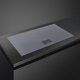 Варочная панель Smeg SIA1963DS фото 3 в Тюмени