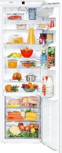 Холодильник Либхер IKB 3660 PremiumPlus BioFresh фото в Тюмени Холодильник Liebherr IKB 3660 PremiumPlus BioFresh фото в Тюмени