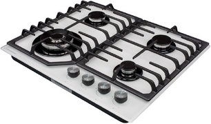 Газовая варочная панель Schaub Lorenz SLK GL6018 фото 2 в Тюмени