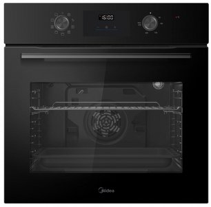 Духовой шкаф Midea MO509103GB фото в Тюмени