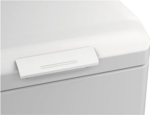 Стиральная машина Электролюкс EW6TN24262 фото 3 в Тюмени Стиральная машина Electrolux EW6TN24262 фото 3 в Тюмени