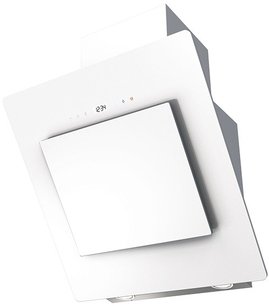 Вытяжка Зигмунд Штайн K 215.91 W фото в Тюмени Вытяжка Zigmund Shtain K 215.91 W фото в Тюмени