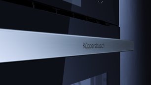 Духовой шкаф с паром Куперсбуш CBD 6340.0 S1 Stainless Steel фото 4 в Тюмени Духовой шкаф с паром Kuppersbusch CBD 6340.0 S1 Stainless Steel фото 4 в Тюмени