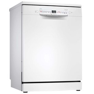 Посудомоечная машина BOSCH SMS2HKW1CR фото в Тюмени Посудомоечная машина BOSCH SMS2HKW1CR фото в Тюмени