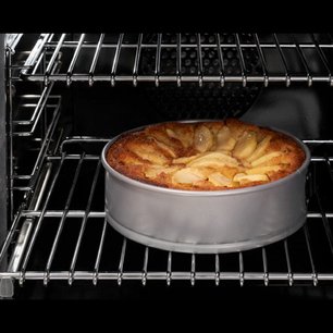 Варочный центр Bertazzoni HER90 6 MFE D VI T фото 3 в Тюмени