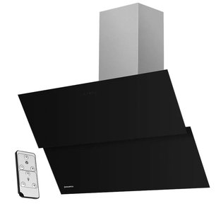 Вытяжка Маунфилд PLYM 60 BLACK фото в Тюмени Вытяжка Maunfeld PLYM 60 BLACK фото в Тюмени