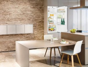 Холодильник Либхер IKBP 2764 Premium BioFresh фото 4 в Тюмени Холодильник Liebherr IKBP 2764 Premium BioFresh фото 4 в Тюмени