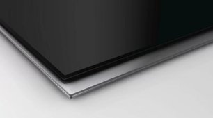 Теппан Neff N74TD00N0 фото 4 в Тюмени