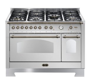 Варочный центр Lofra RSD126MFT+E/2AEO Bronze фото в Тюмени