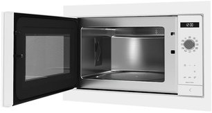 Встраиваемая микроволновая печь Де Дитрих DME4310W фото 2 в Тюмени Встраиваемая микроволновая печь De Dietrich DME4310W фото 2 в Тюмени