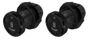 Варочная панель BORA PKCB3AB фото 2 в Тюмени