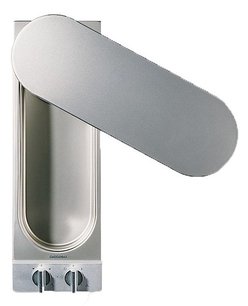 Вытяжка Гаггенау VL 051-107 фото 2 в Тюмени Вытяжка Gaggenau VL 051-107 фото 2 в Тюмени
