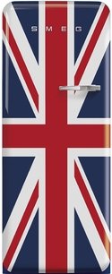 Холодильник Smeg FAB28LDUJ3 фото в Тюмени