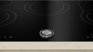 Варочная панель Neff T18PT16X0 фото 3 в Тюмени