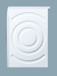 Стиральная машина Сименс WM 10N040 OE фото 2 в Тюмени Стиральная машина Siemens WM 10N040 OE фото 2 в Тюмени
