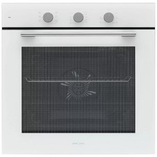 Духовой шкаф Крона ELEMENT plus 60 WH фото в Тюмени Духовой шкаф KRONA ELEMENT plus 60 WH фото в Тюмени