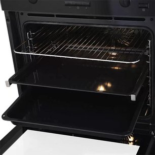 Духовой шкаф АЕГ BER451110B фото 4 в Тюмени Духовой шкаф AEG BER451110B фото 4 в Тюмени