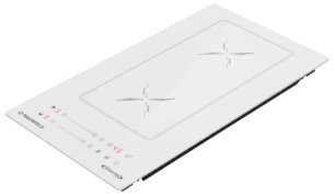 Индукционная варочная панель Маунфилд CVI292S2BWHA Inverter фото 3 в Тюмени Индукционная варочная панель Maunfeld CVI292S2BWHA Inverter фото 3 в Тюмени