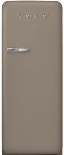 Холодильник Smeg FAB28RDTP3 фото в Тюмени