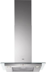 Вытяжка АЕГ X56263MD20 фото в Тюмени Вытяжка AEG X56263MD20 фото в Тюмени