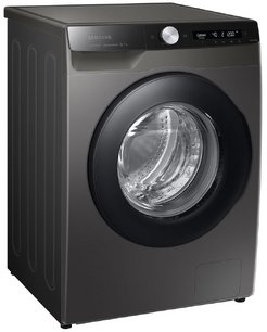 Стиральная машина Samsung WW80AG6S28AXLD фото 2 в Тюмени