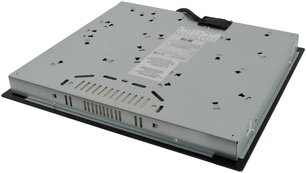 Индукционная варочная панель Шауб Лоренц SLK CY 62 H1 фото 4 в Тюмени Индукционная варочная панель Schaub Lorenz SLK CY 62 H1 фото 4 в Тюмени