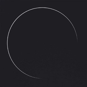 Варочная поверхность KRONA LUNA 60 BL/S K фото 4 в Тюмени