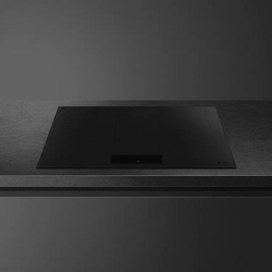 Индукционная варочная панель Smeg SIM3864MB фото 4 в Тюмени