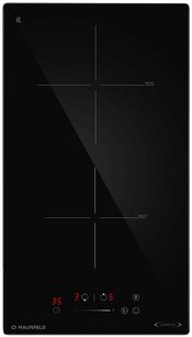 Индукционная варочная панель Maunfeld AVI3026SBK фото 2 в Тюмени