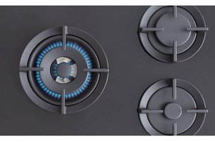 Варочная панель Bertazzoni P905LPROGNE фото 2 в Тюмени