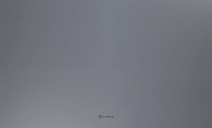 Встроенный вакууматор Иринокс Zero 36 HZ362350003 (текстурированная латунь) фото в Тюмени Встроенный вакууматор Irinox Zero 36 HZ362350003 (текстурированная латунь) фото в Тюмени